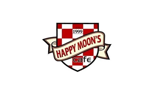 MEGAMİST profesyonel uygulama görseli: Happymoons