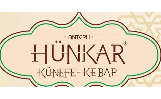 MEGAMİST profesyonel uygulama görseli: Hunkar