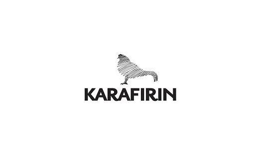 MEGAMİST profesyonel uygulama görseli: Karafirin
