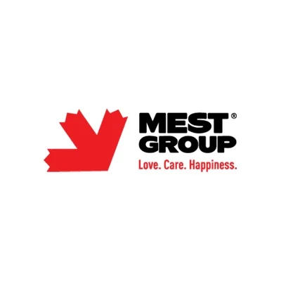 MEGAMİST profesyonel uygulama görseli: Mest Group