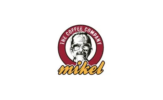 MEGAMİST profesyonel uygulama görseli: Mikel Coffe