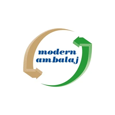 MEGAMİST profesyonel uygulama görseli: Modern Ambalaj