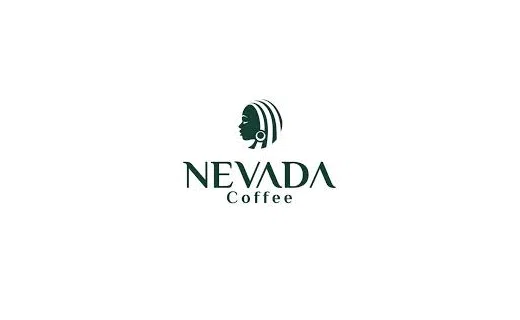 MEGAMİST profesyonel uygulama görseli: Nevada