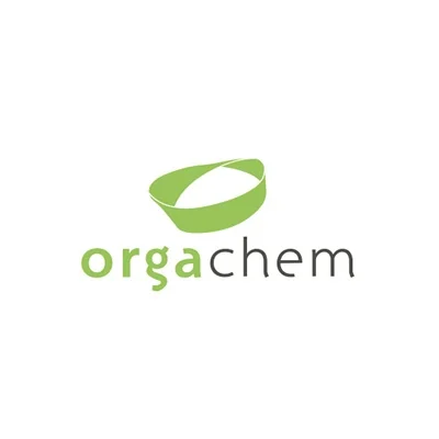 MEGAMİST profesyonel uygulama görseli: Orgachem