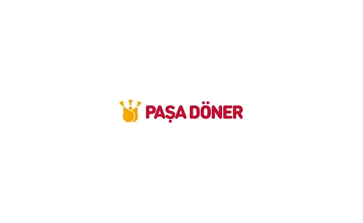 MEGAMİST profesyonel uygulama görseli: Pasa Doner