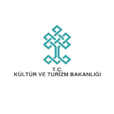 MEGAMİST profesyonel uygulama görseli: Referans Projesi