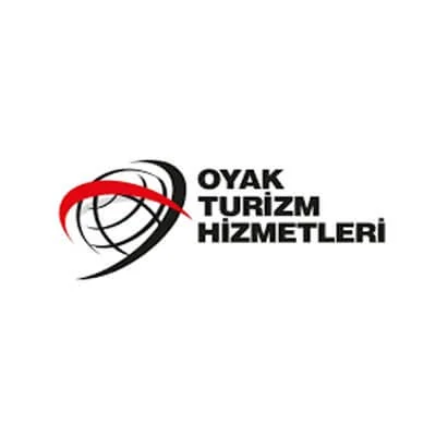 MEGAMİST profesyonel uygulama görseli: Referans Projesi