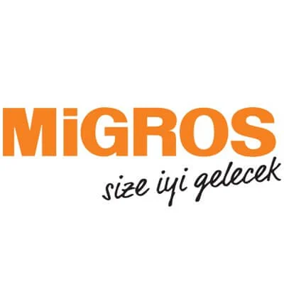 MEGAMİST profesyonel uygulama görseli: Referans Projesi