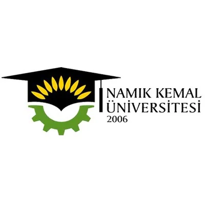 MEGAMİST profesyonel uygulama görseli: Referans Projesi