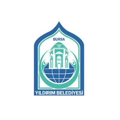 MEGAMİST profesyonel uygulama görseli: Referans Projesi