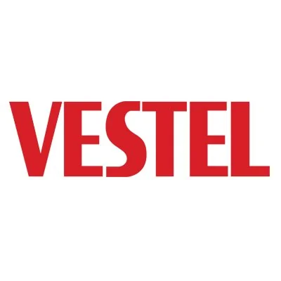 MEGAMİST profesyonel uygulama görseli: Referans Projesi