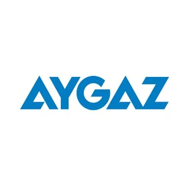 MEGAMİST profesyonel uygulama görseli: Referans Projesi