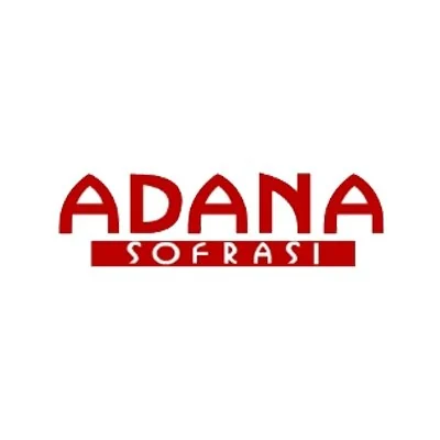 MEGAMİST profesyonel uygulama görseli: Referans Projesi
