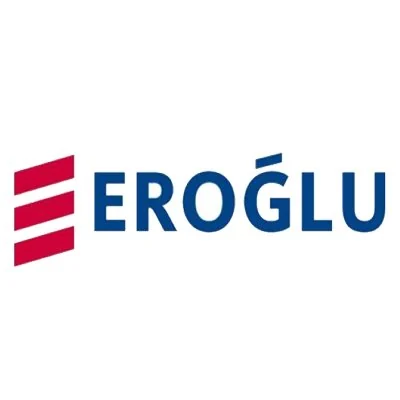MEGAMİST profesyonel uygulama görseli: Referans Projesi