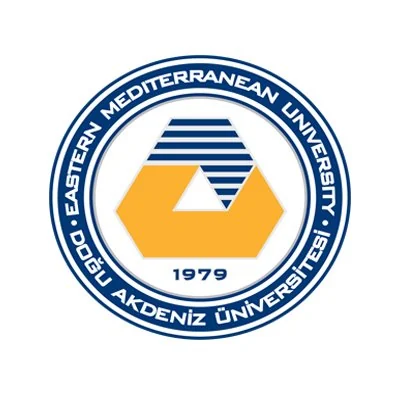 MEGAMİST profesyonel uygulama görseli: Referans Projesi