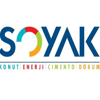 MEGAMİST profesyonel uygulama görseli: Referans Projesi