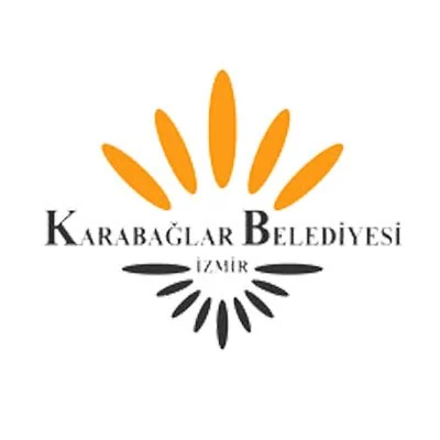 MEGAMİST profesyonel uygulama görseli: Referans Projesi
