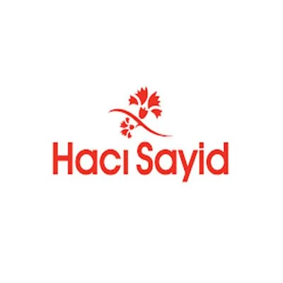MEGAMİST profesyonel uygulama görseli: Referans Projesi