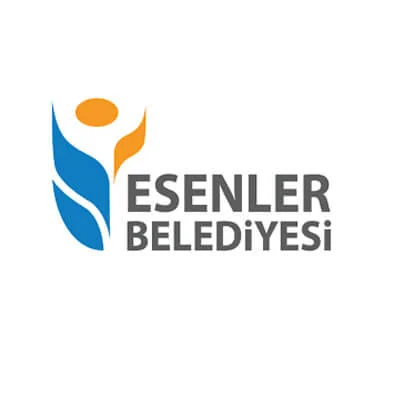 MEGAMİST profesyonel uygulama görseli: Referans Projesi