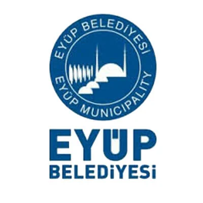MEGAMİST profesyonel uygulama görseli: Referans Projesi