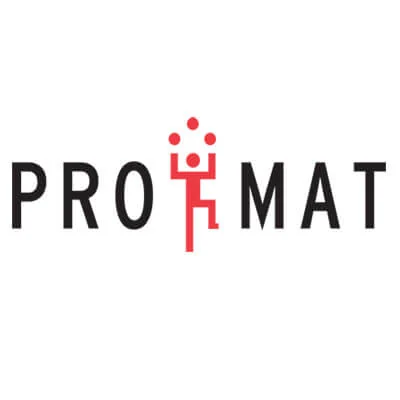 MEGAMİST profesyonel uygulama görseli: Referans Projesi