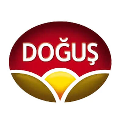 MEGAMİST profesyonel uygulama görseli: Referans Projesi