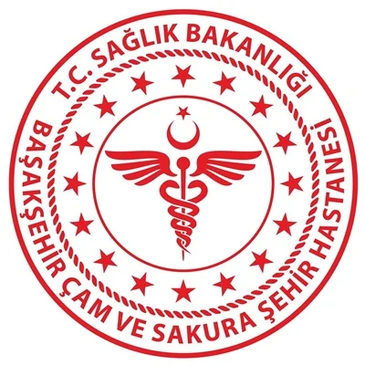 MEGAMİST profesyonel uygulama görseli: Sakura Hastanesi