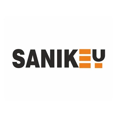 MEGAMİST profesyonel uygulama görseli: Sanikey