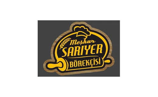MEGAMİST profesyonel uygulama görseli: Sariyer