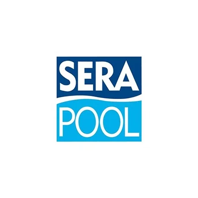 MEGAMİST profesyonel uygulama görseli: Serapool