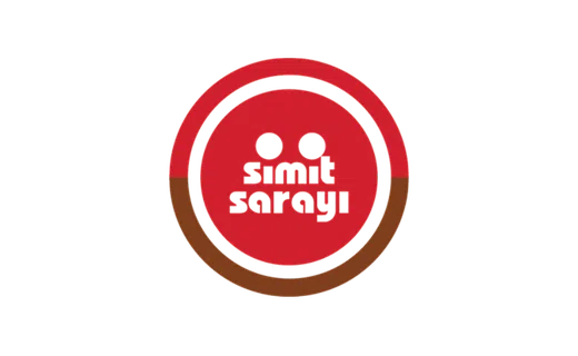 MEGAMİST profesyonel uygulama görseli: Simitsarayi