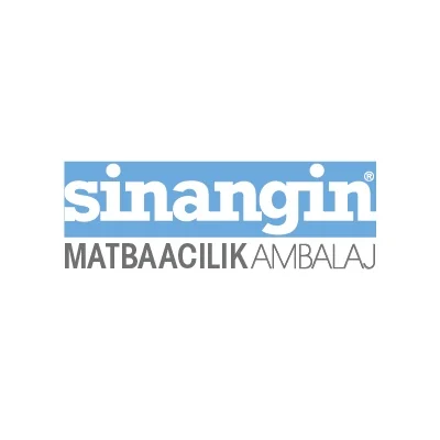 MEGAMİST profesyonel uygulama görseli: Sinangin