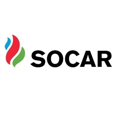 MEGAMİST profesyonel uygulama görseli: Socar