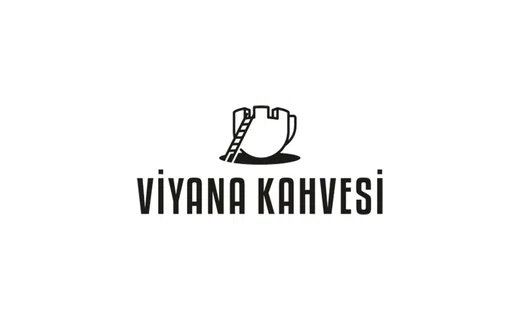 MEGAMİST profesyonel uygulama görseli: Viyana
