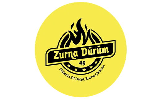 MEGAMİST profesyonel uygulama görseli: Zurna Durum