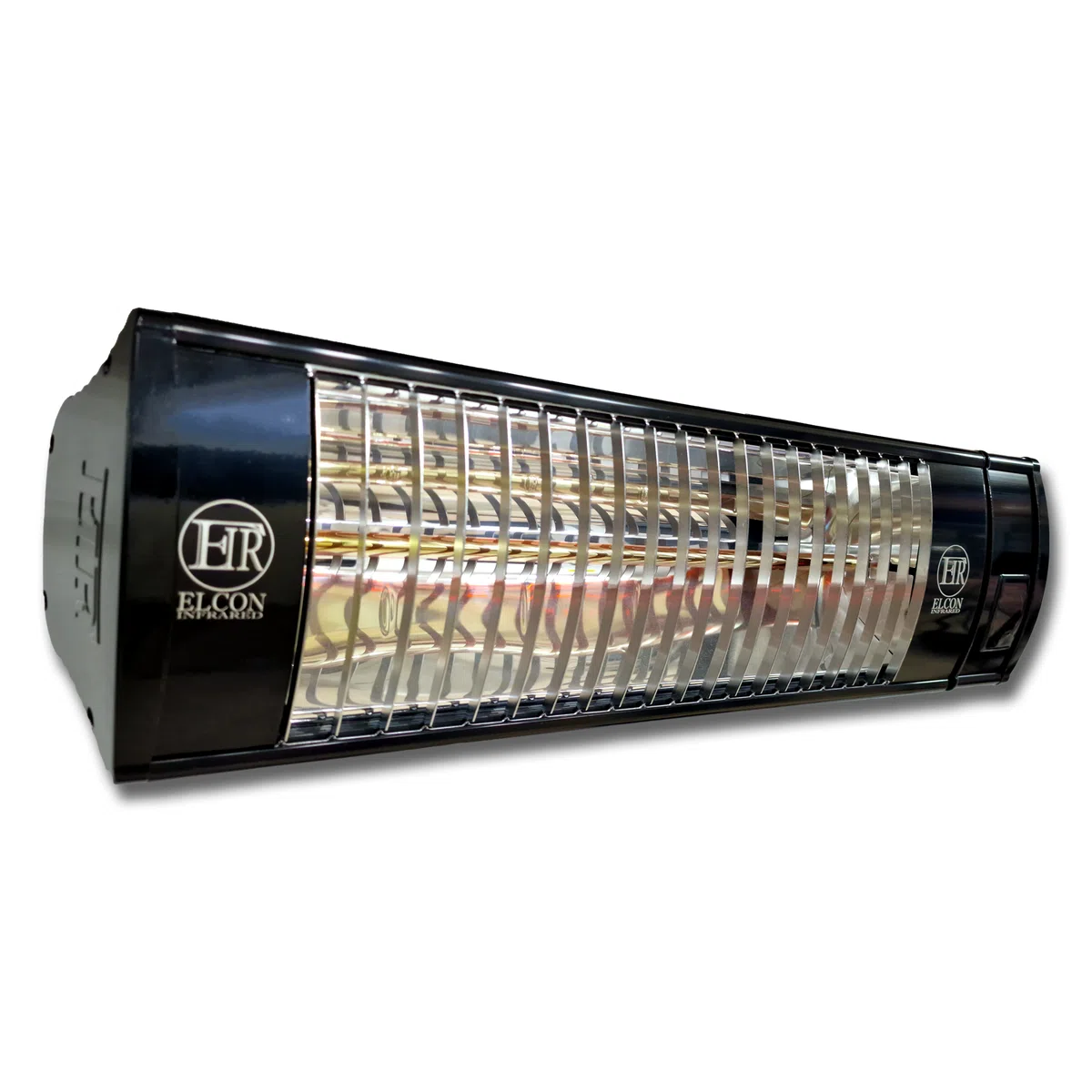Açık Hava Uzaktan Kumandalı Elektrikli Infrared Isıtıcı EIR-RC-2000 | MEGAMİST ürün görseli Açık Hava Uzaktan Kumandalı Elektrikli Infrared Isıtıcı EIR-RC-2000 ürün görseli