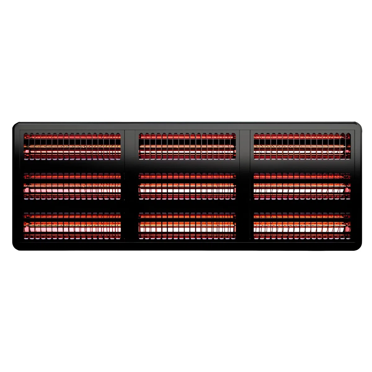 Açık Hava Uzaktan Kumandalı Elektrikli Infrared Isıtıcı EIR-TH-18 | MEGAMİST ürün görseli Açık Hava Uzaktan Kumandalı Elektrikli Infrared Isıtıcı EIR-TH-18 ürün görseli