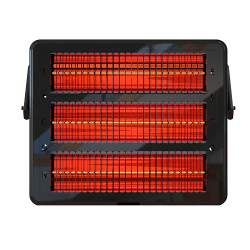 Açık Hava Uzaktan Kumandalı Elektrikli Infrared Isıtıcı EIR-TH 6 | MEGAMİST ürün görseli Açık Hava Uzaktan Kumandalı Elektrikli Infrared Isıtıcı EIR-TH 6 ürün görseli