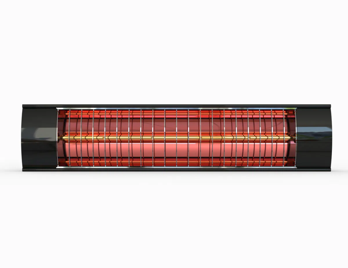 Açık Hava Uzaktan Kumandalı Elektrikli Infrared Isıtıcı ERT-2000 | MEGAMİST ürün görseli Açık Hava Uzaktan Kumandalı Elektrikli Infrared Isıtıcı ERT-2000 ürün görseli