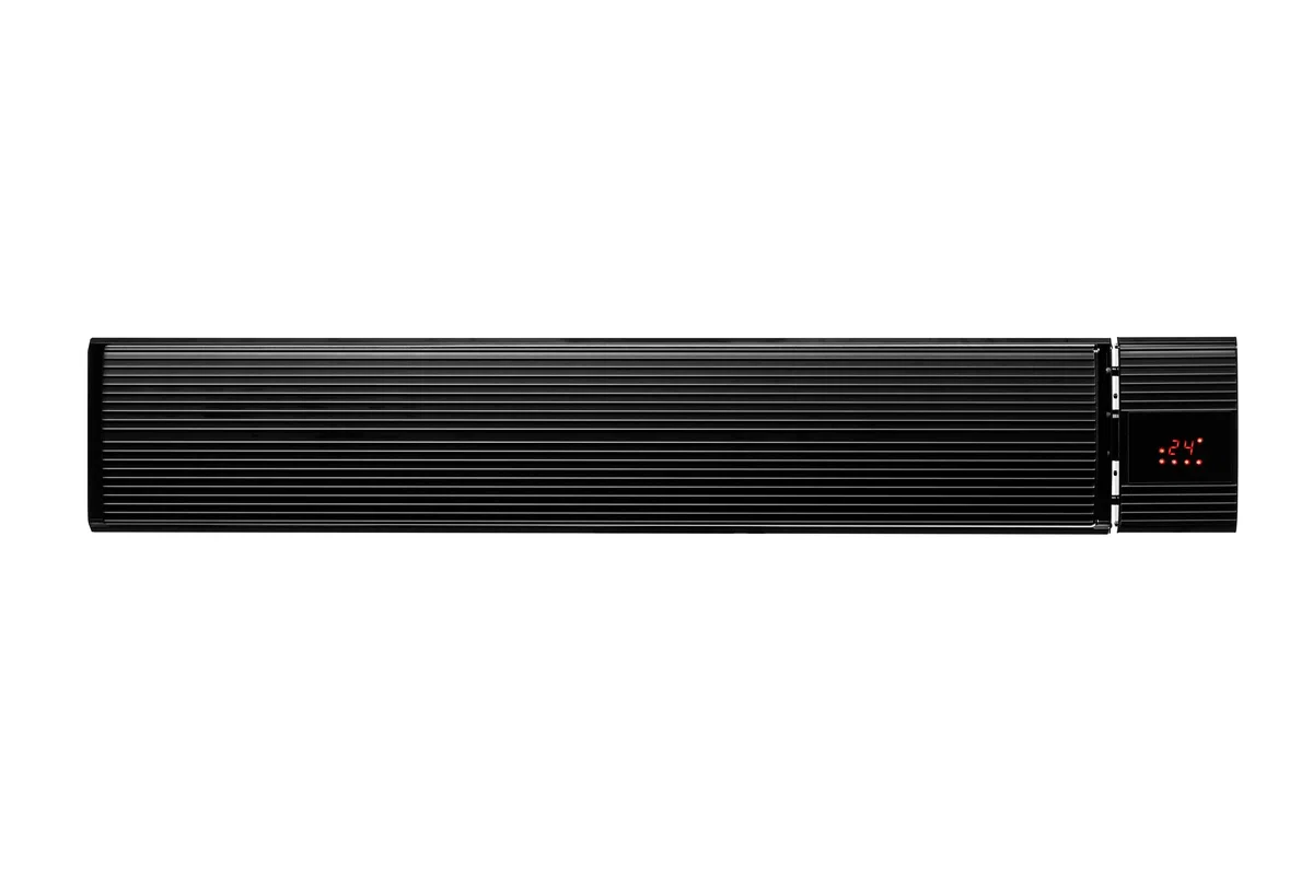 WiFi Akıllı Kontrollü Elektrikli Radyant Isıtıcı ARH-20RW | MEGAMİST ürün görseli WiFi Akıllı Kontrollü Elektrikli Radyant Isıtıcı ARH-20RW ürün görseli
