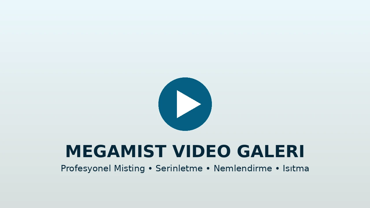 MEGAMİST video preview: ПРЕЗЕНТАЦИОННОЕ ВИДЕО MEGAMIST MEGAMİST video preview: ПРЕЗЕНТАЦИОННОЕ ВИДЕО MEGAMIST
